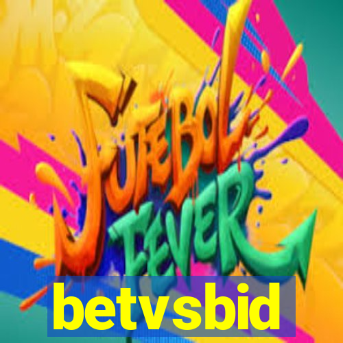 betvsbid