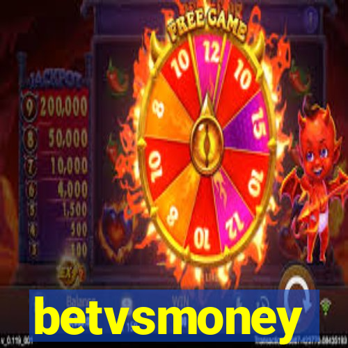 betvsmoney