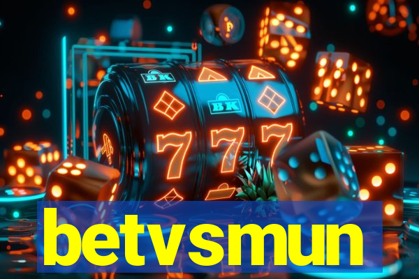 betvsmun