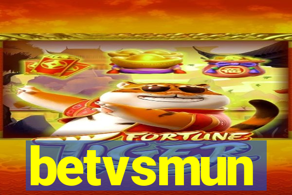 betvsmun