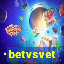 betvsvet