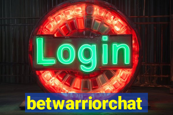 betwarriorchat