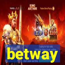 betway