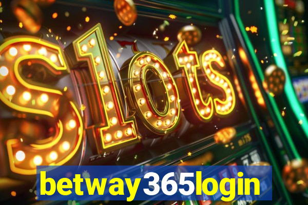 betway365login