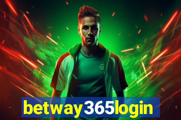 betway365login