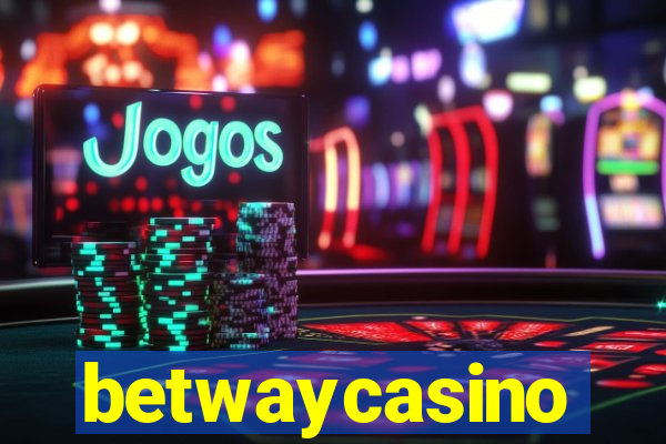 betwaycasino