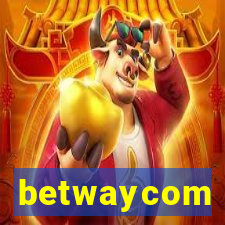 betwaycom