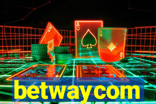 betwaycom