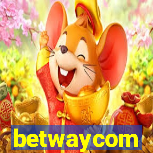 betwaycom