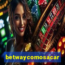 betwaycomosacar