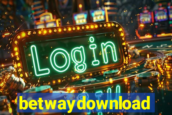 betwaydownload