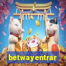 betwayentrar