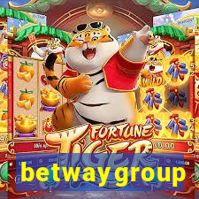 betwaygroup