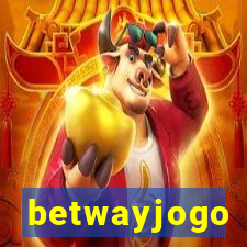 betwayjogo