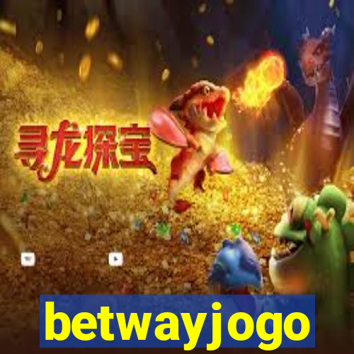 betwayjogo