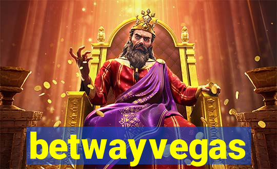 betwayvegas