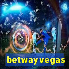 betwayvegas