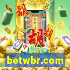 betwbr.com