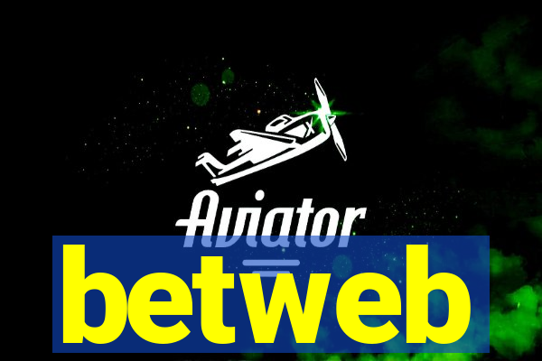 betweb