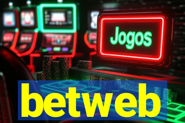 betweb