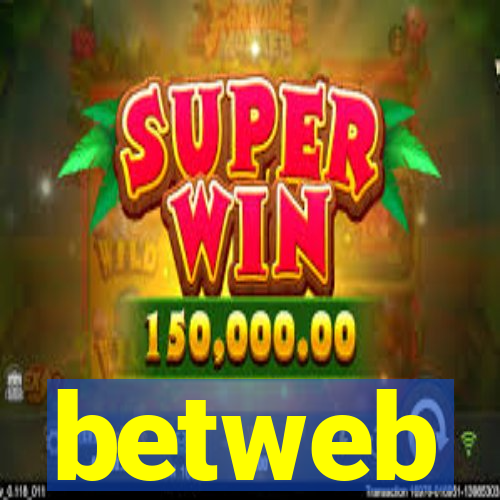 betweb