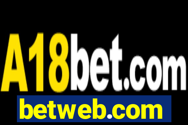 betweb.com