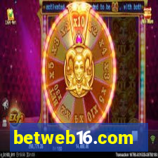 betweb16.com