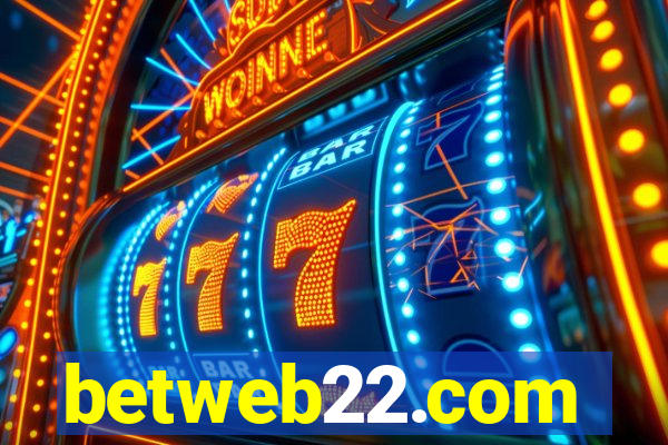 betweb22.com