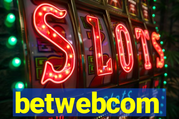 betwebcom