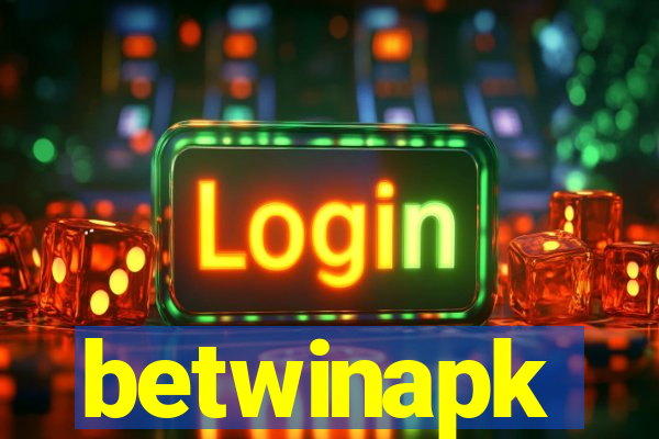 betwinapk