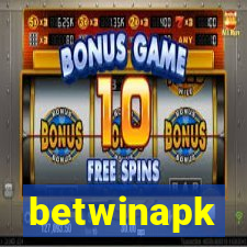 betwinapk