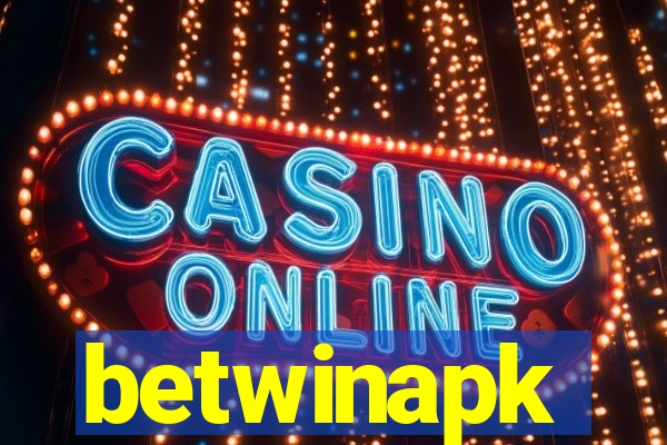 betwinapk