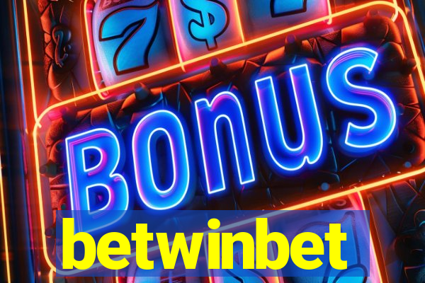 betwinbet