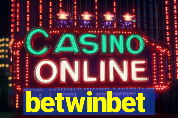 betwinbet