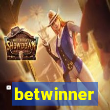 betwinner