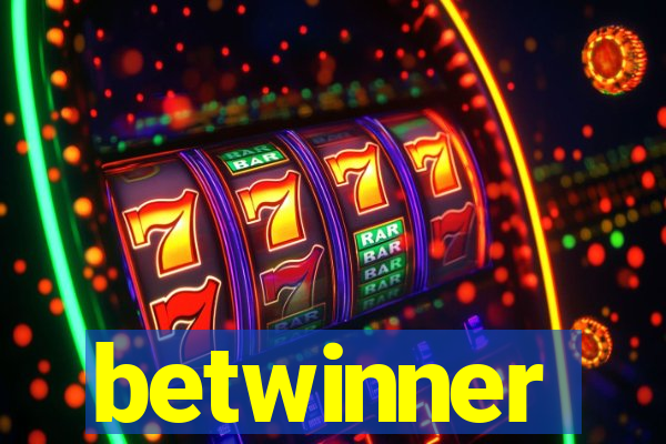 betwinner