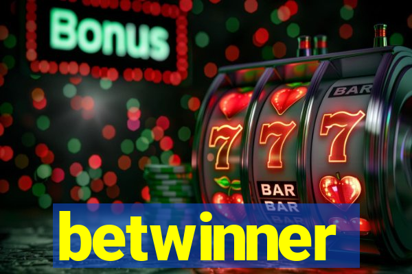 betwinner