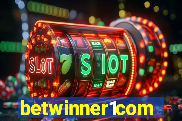 betwinner1com