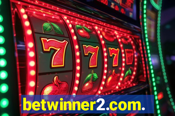 betwinner2.com.br