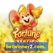 betwinner2.com.br