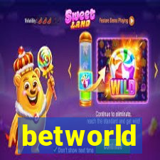 betworld