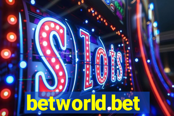 betworld.bet