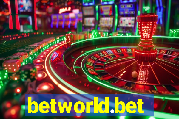 betworld.bet