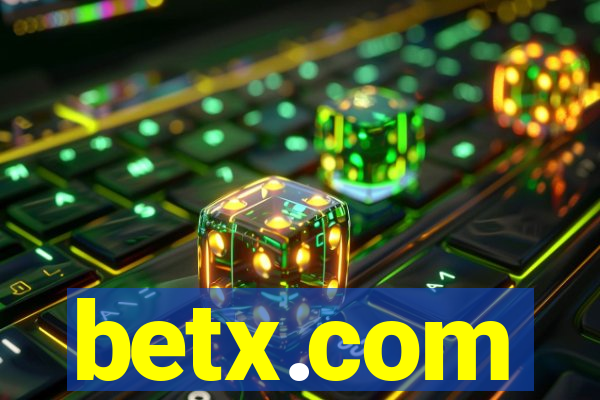 betx.com