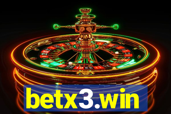 betx3.win