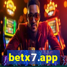 betx7.app