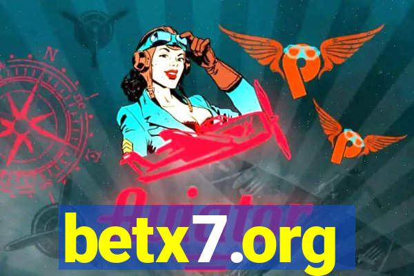 betx7.org