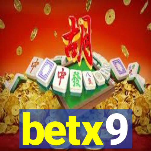 betx9