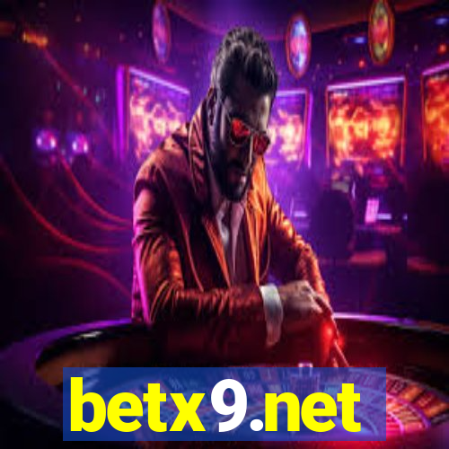 betx9.net