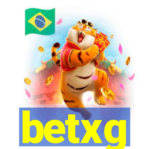 betxg